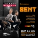 Bent – spettacolo teatrale