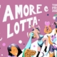 Torino Pride 2024 | D’amore e di lotta